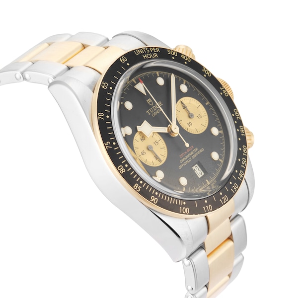 Go to product image 3