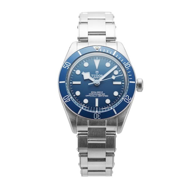 Go to product image 1