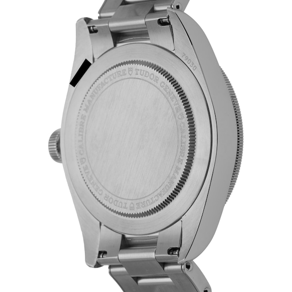 Go to product image 4