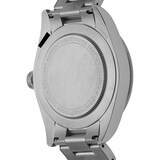 Pre-Owned Tudor Black Bay 58 39mm Stainless Steel