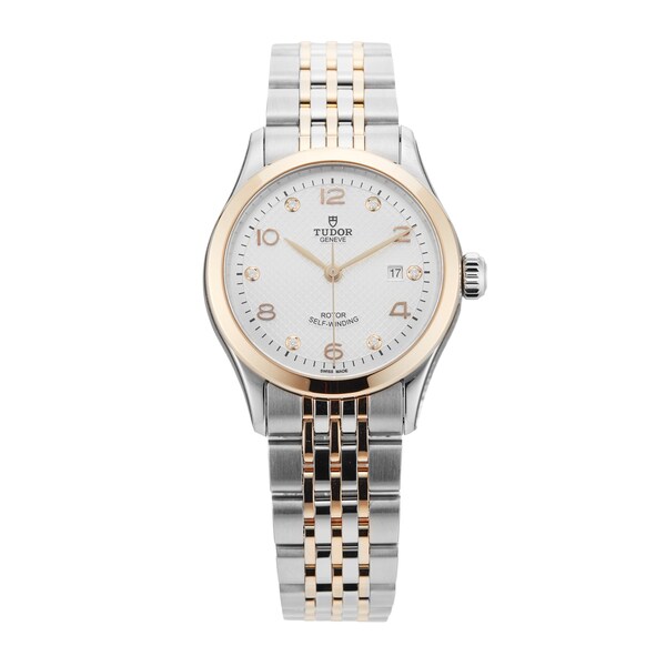 Go to product image 1 Go to product image 1