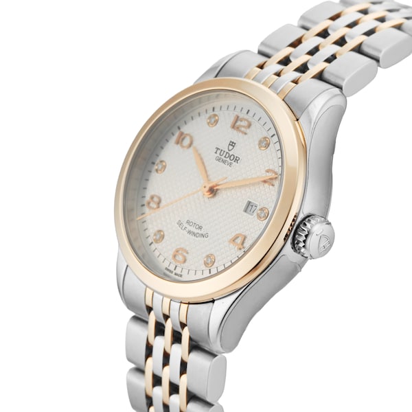 Go to product image 2 Go to product image 2