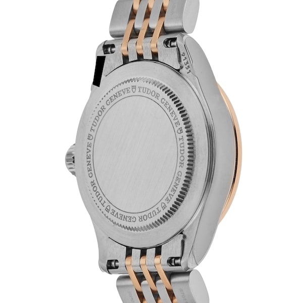 Go to product image 4 Go to product image 4