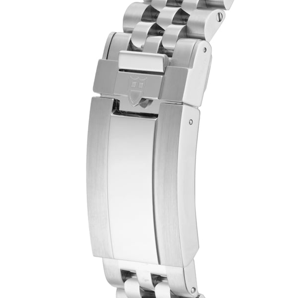 Go to product image 3