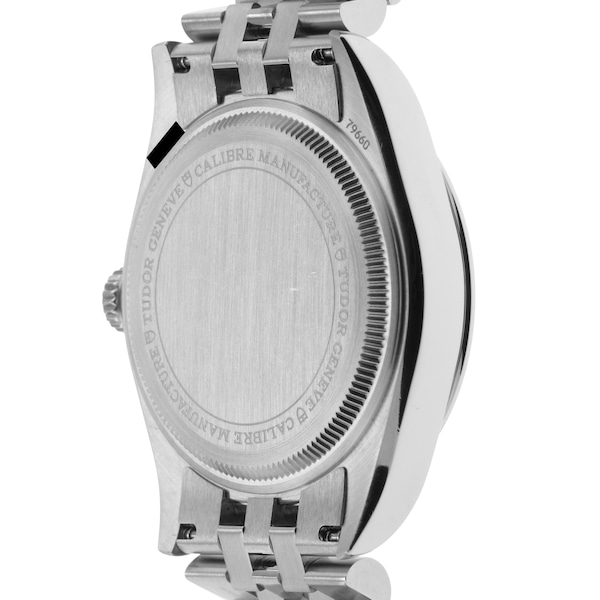 Go to product image 4