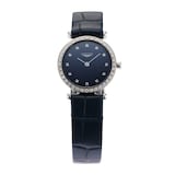 Pre-Owned Longines La Grande Classique 24mm Stainless Steel