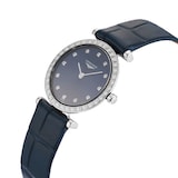 Pre-Owned Longines La Grande Classique 24mm Stainless Steel