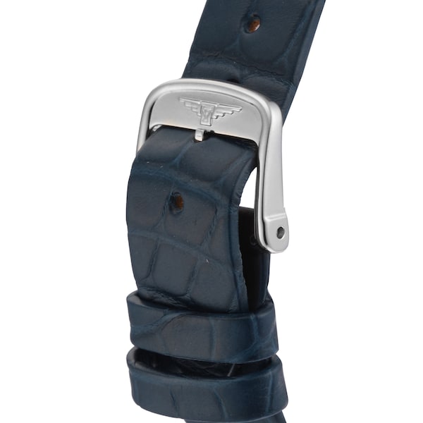 Go to product image 3