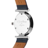 Pre-Owned Longines La Grande Classique 24mm Stainless Steel