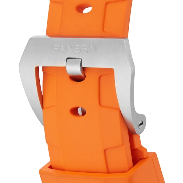 Go to product image 3 Go to product image 3