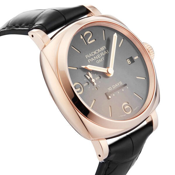 Go to product image 3