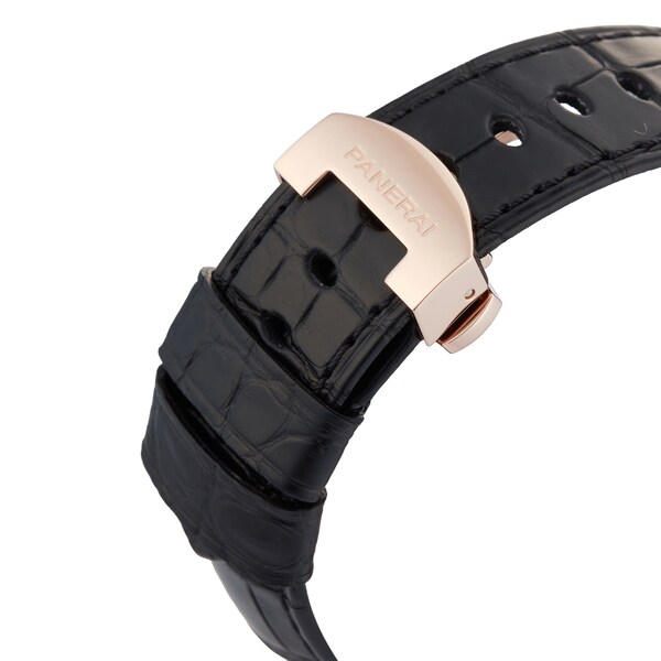 Go to product image 5