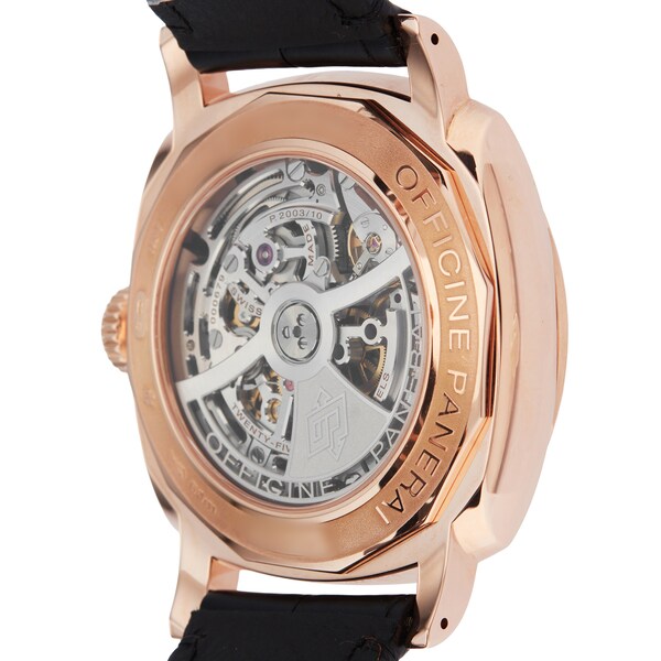Go to product image 6