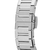 Pre-Owned Zenith Pre-Owned Zenith Defy Skyline 41mm Stainless Steel 03.9300.3620/51.I001