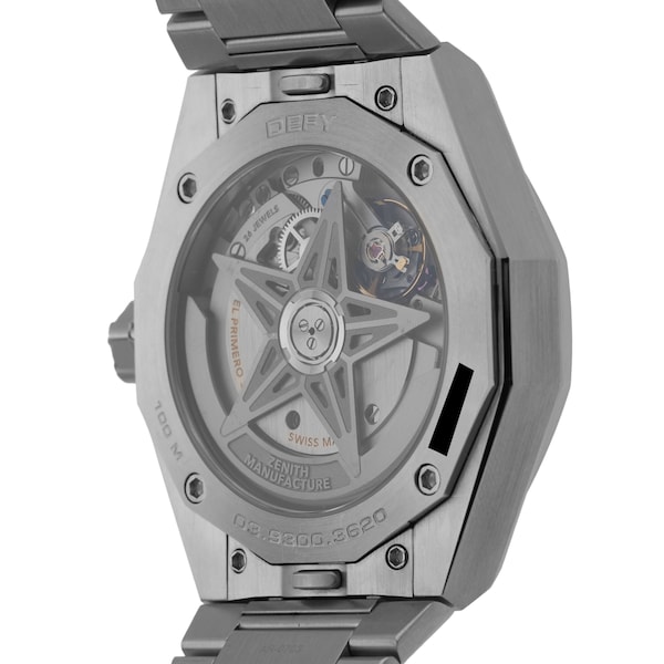 Go to product image 4