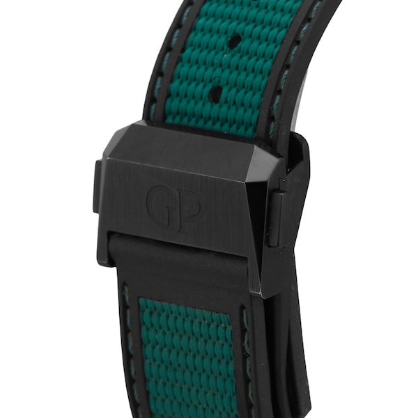 Go to product image 3 Go to product image 3