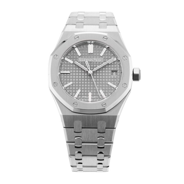 Go to product image 1