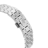 Pre-Owned Audemars Piguet Royal Oak 37mm Stainless Steel