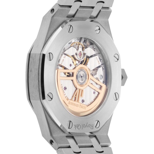 Go to product image 6
