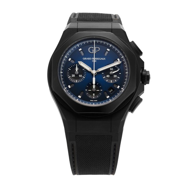 Go to product image 1 Go to product image 1