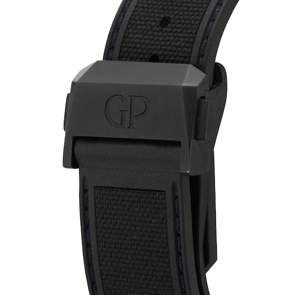 Go to product image 3 Go to product image 3