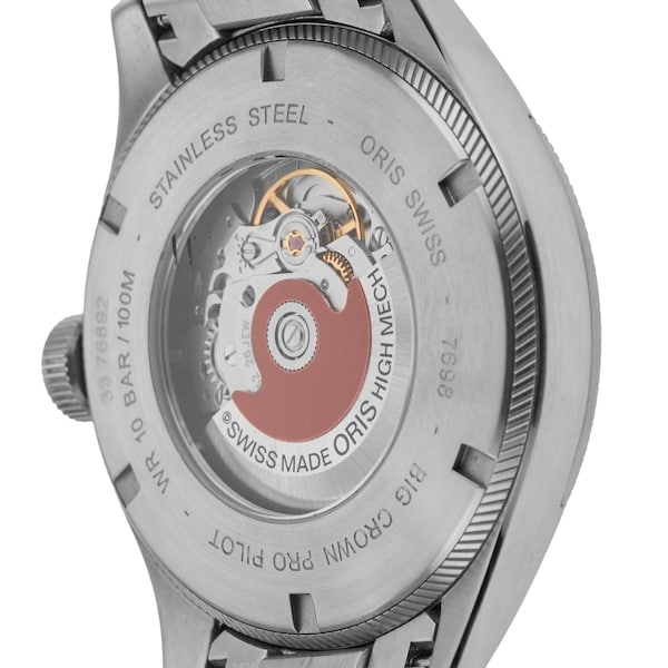 Go to product image 4 Go to product image 4