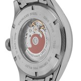 Pre-Owned Oris Big Crown ProPilot Big Day Date 45mm Stainless Steel