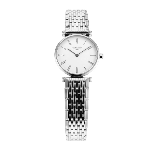 Go to product image 1