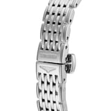 Pre-Owned Longines La Grande Classique De 24mm Stainless Steel