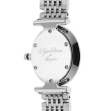 Pre-Owned Longines La Grande Classique De 24mm Stainless Steel