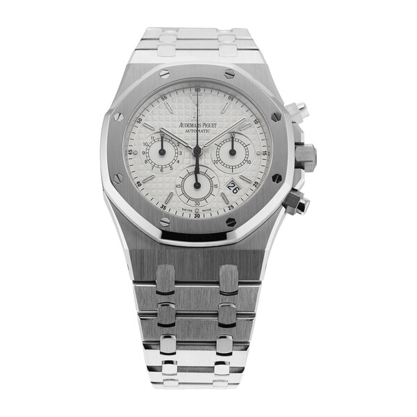 Go to product image 1