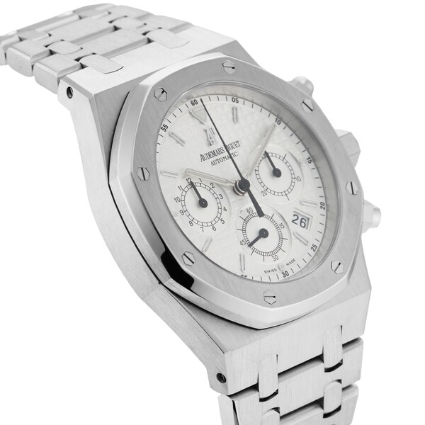 Go to product image 3