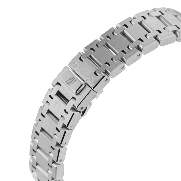 Go to product image 4