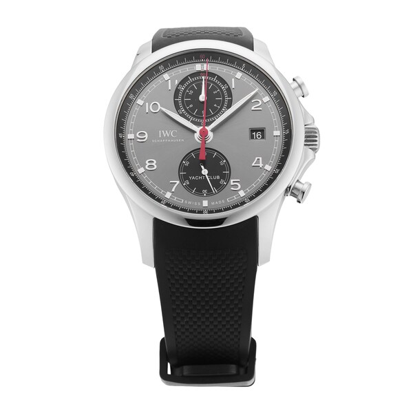 Go to product image 1