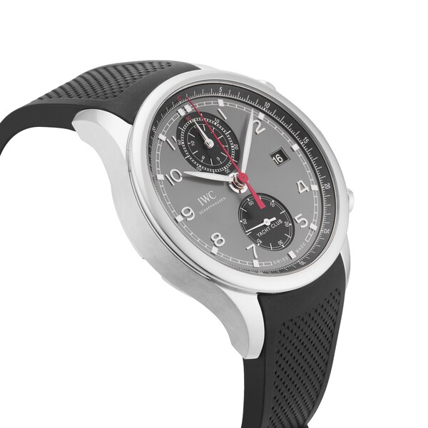 Go to product image 3