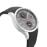 Pre-Owned IWC Portugieser Yacht Club 44mm Stainless Steel