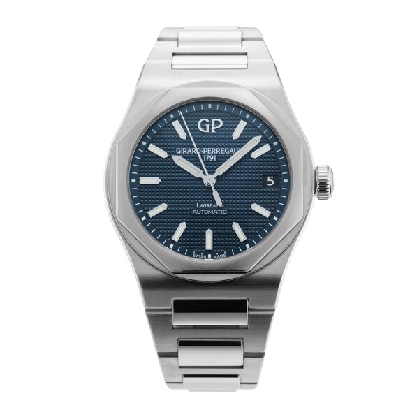 Go to product image 1 Go to product image 1