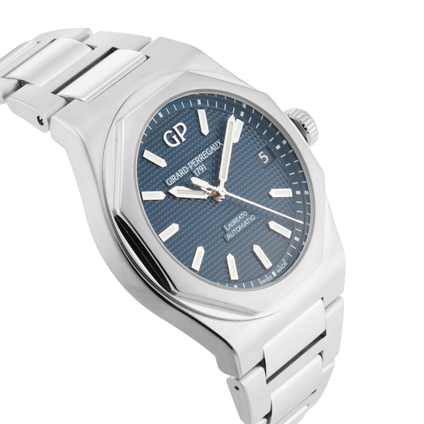 Go to product image 3 Go to product image 3