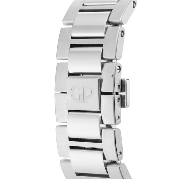 Go to product image 4 Go to product image 4