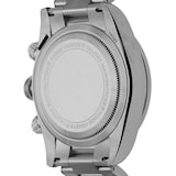 Pre-Owned Tudor Black Bay Chronograph 41mm Stainless Steel