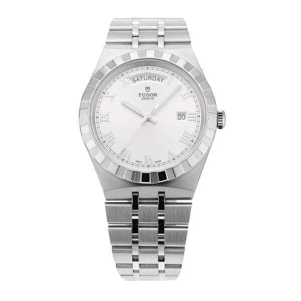 Go to product image 1