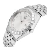 Pre-Owned Tudor Royal 41mm Stainless Steel