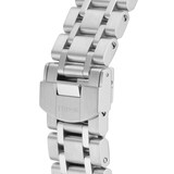 Pre-Owned Tudor Royal 41mm Stainless Steel