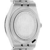 Pre-Owned Tudor Royal 41mm Stainless Steel
