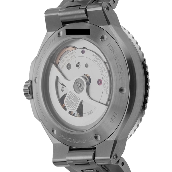 Go to product image 4 Go to product image 4