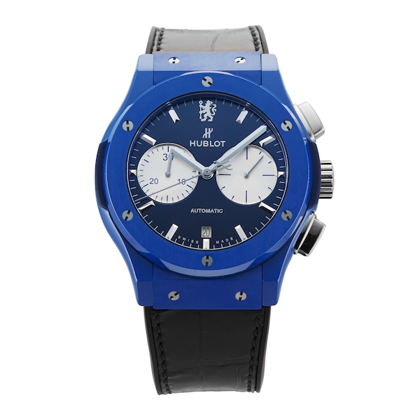 Go to product image 1