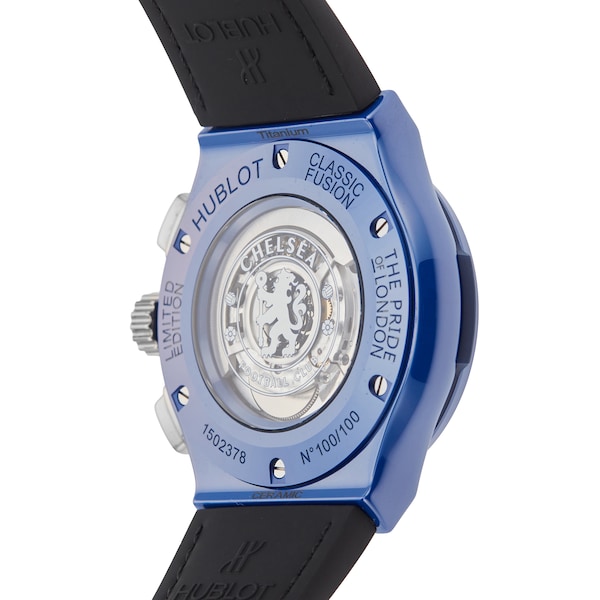 Go to product image 4