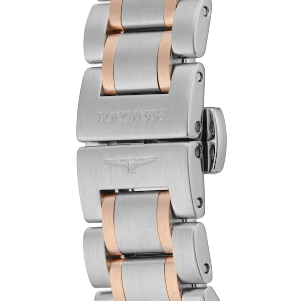 Go to product image 3