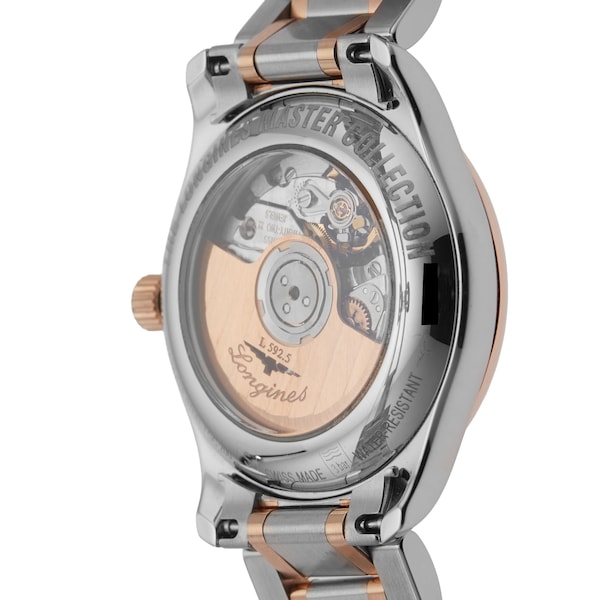 Go to product image 4