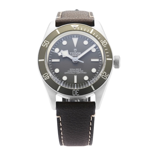 Go to product image 1